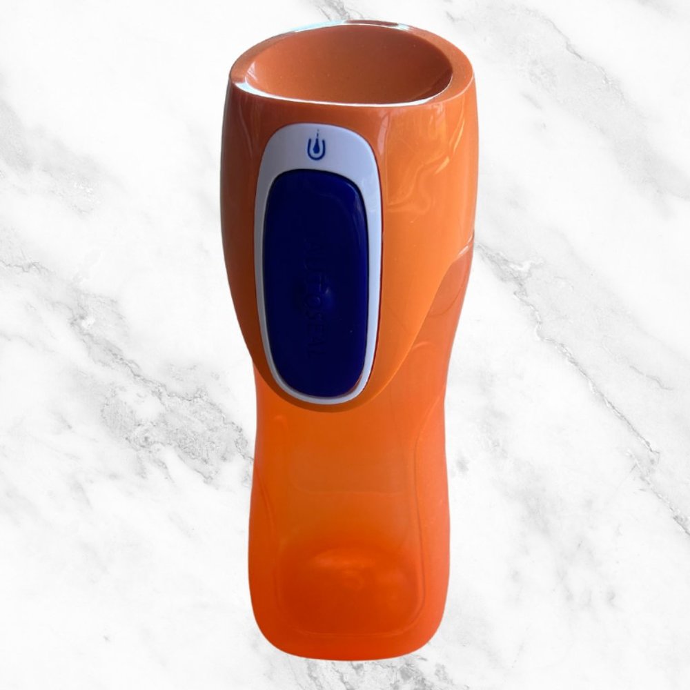 kids contigo autoseal water bottlw